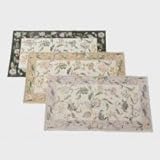 FH1001 川島織物セルコン フェルン 33×120 グレイ 2695k FH1001 川島織物セルコン フェルン 33×120 グレイ 2695k